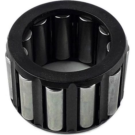 Rodamiento de caja de cambios 30x48x30 Iveco Eaton  1905270, 6797404, X8870305