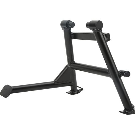 Support de levage pour roue moto, robuste, équilibré, portable, facile à nettoyer, adaptable SUZUKI V‑STROM DL650 DL650XT (1/5)