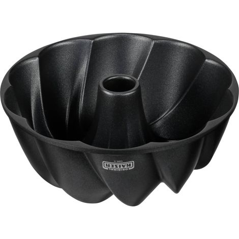 ORIGINAL KAISER KAISER Inspiration Moule avec Cône 25 cm Surface incurvée (2300646787) (1/3)