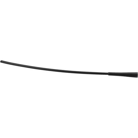 Antenne - - Astro 320 - Extended Range - Noir - Compatible PRO 550 Plus