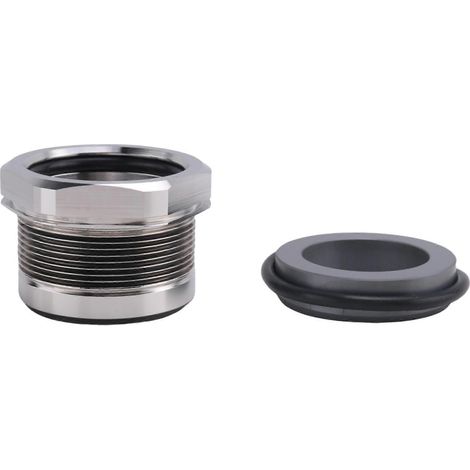 Joint d'arbre de compresseur pour camion frigorifique Thermo King X426P X430P Slx Spectrum 221103 22-1103 (1/5)
