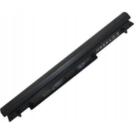 Batterie Coreparts pour Asus A41-K56