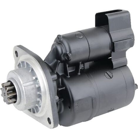 Démarreur ZETOR 16359974
