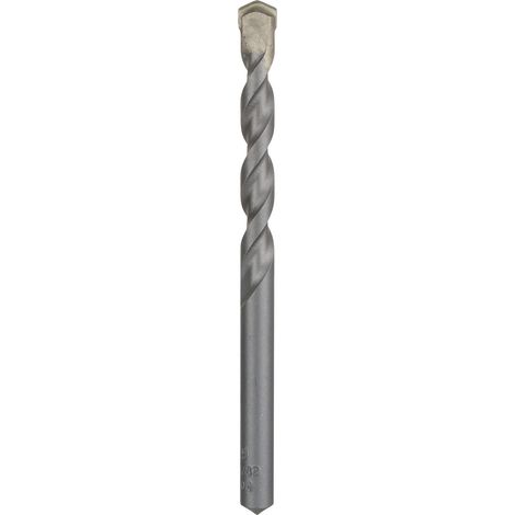 CYL-3 Mèche à béton 9 x 80 x 120 mm d 8 mm BOSCH 2608597664