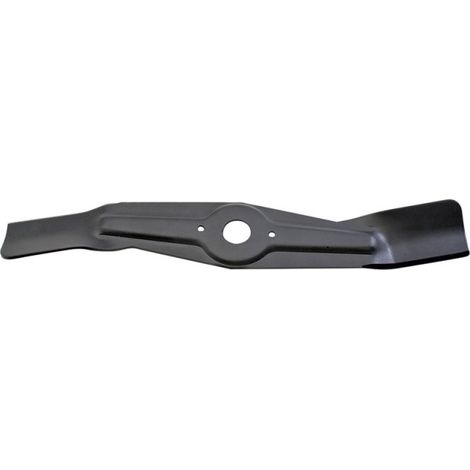 PL36 - Lame pour Tondeuse Electrique OUTILS-WOLF (1/3)
