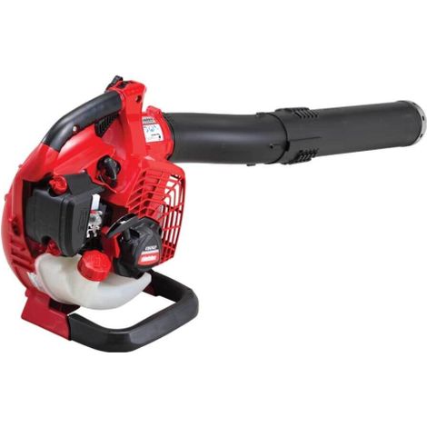 SOFFIATORE A SCOPPIO SHINDAIWA EB262