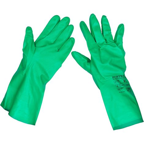 Ssp34 nitrile de Mottrott pour une utilisation avec Diluant, 355 mm, resserré (1/2)