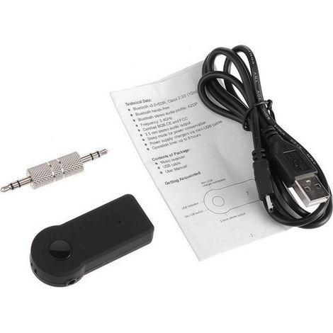 Lot de 3 bornes de batterie auto négative et positive avec capuchon plastique, pinces conductrices haute qualité (1/5)
