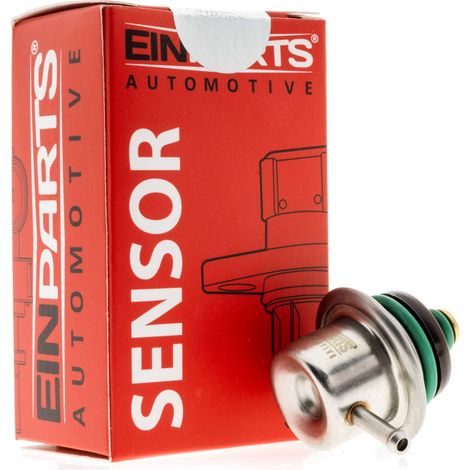 Sensor de presión de combustible para Audi Bentley Ford Skoda VW (1/5)