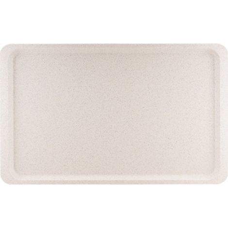 Plateau GN1/1 - Roltex