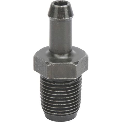 Vanne PCV Ventilation positive du carter 1220421011 pour Scion/Echo/Prius/Yaris (1/5)