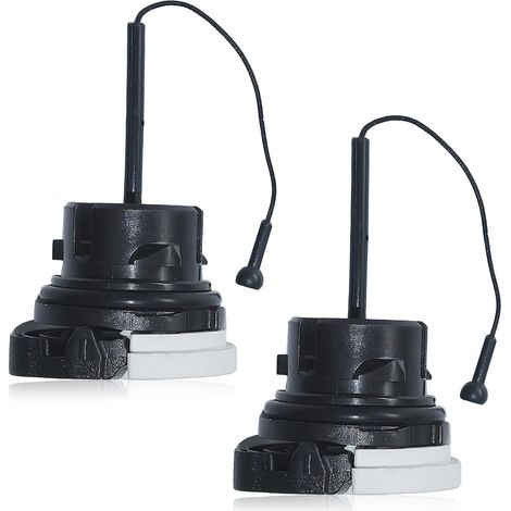 For Stihl MS250 Oil Cap, For Stihl HT100 HT101 HT250 HT130 HT131 MS171 MS181 MS192 MS192T MS200 MS210 MS200T MS211 MS230 MS240 MS250 MS260 MS340 MS360 MS380 MS381 Chainsaw, / (1/5)
