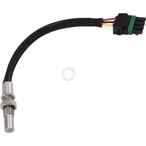 Pour EATON Truck Capteur 114264 – 002F (1/5)