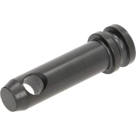 Pasador 19x52mm Cat.1 UNIVERSAL Z319052HKR (1/3)