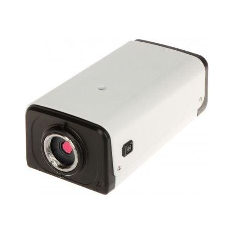 Apti Telecamera di sorveglianza professionale 8 Mpx 4K
