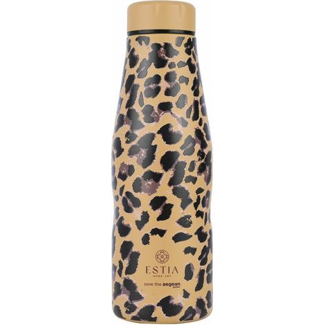 Borraccia termica Spotted Prowl da 500 ml (1/4)