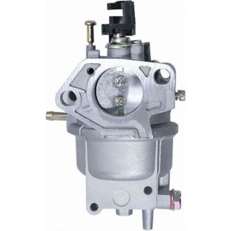Generac GP6500 Vergaser, passend für Generatoren GP6500E, GP7500E, GP5500, 8125W (1/3)