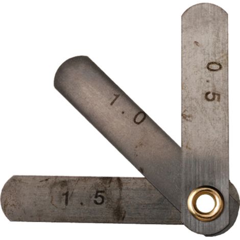 JEU DE CALES JS3200 MAKITA 762007-1 (1/2)