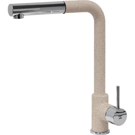 Plados VENMIXEXT Colore avena