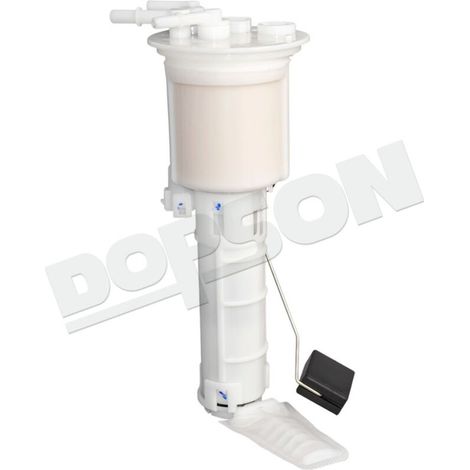 Suzuki Jimny Kraftstoffpumpenbaugruppe 15100-81A02 1510081A01 15310-81A02 (1/4)