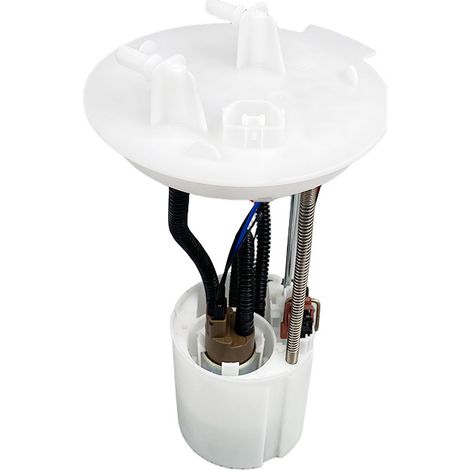 Module de pompe à carburant compatible avec JMC Ford Lingyu CX756 - KS1-9H307-AA (1/4)