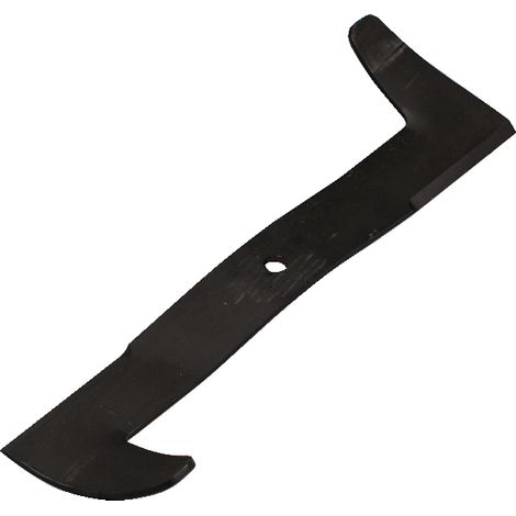 Mähmesser für Rasentraktor KUBOTA kompatibel 550mm K5253-71830 (1/2)