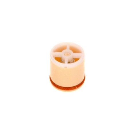BOSCH Rückschlagklappe, 87167645390 (1/2)