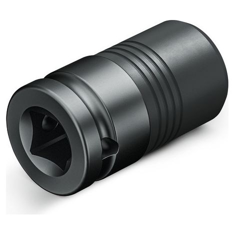 Adattatore Fein VARIO da 1/2" (1/4)