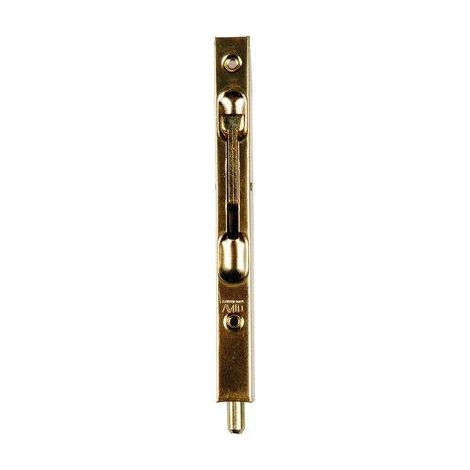 VERROU TUBE BASCULE LT.16X250 OTLAV LC260250O002