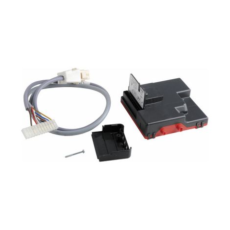 Coffret ho ad 120.Prs - DE DIETRICH : 83885573
