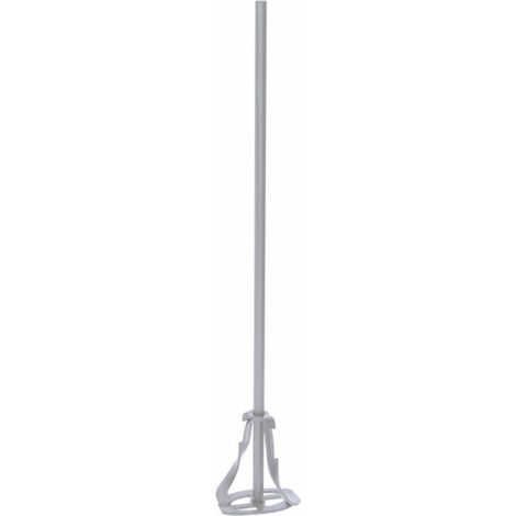 Bosch Rührkorb leicht für Bohrmaschinen, 65 mm, 400 mm, 1-5 kg