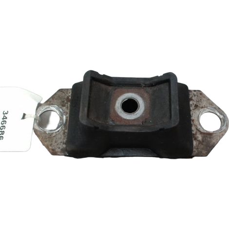 Support Boite De Vitesse 1 DACIA Sandero I 2008-2012 1.4 Mpi Lpg [PRODUIT D'OCCASION]♻️6001548623