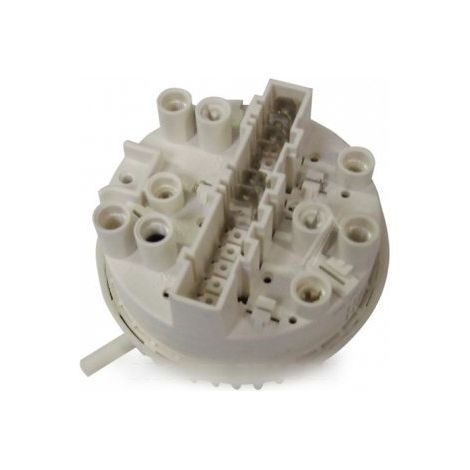 Pressostat pour Lave-Linge AEG 110571101