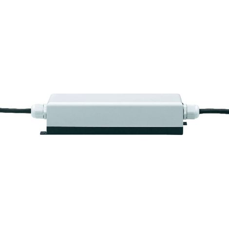 Paulmann 70201 Driver LED 12 V (L x A x P) 225 x 40 x 60 mm 1 pz. (1/5)
