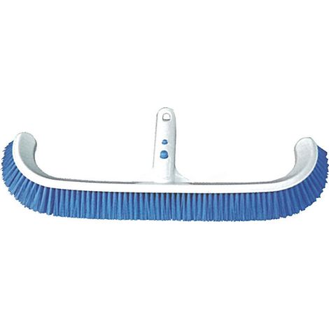 Brosse de Fond piscine 45cm - MARINA