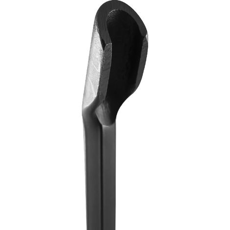 CINCEL ACANALADO SDS PLUS 250MM JBM 14840 (1/3)
