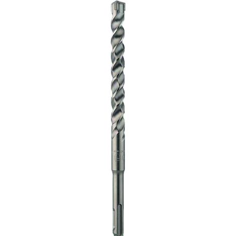 Foret béton SDS-PLUS BOOSTER-PLUS 6.5x260mm ref.113