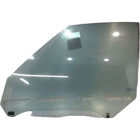 [PRODUIT D'OCCASION] Glace Porte Avg CITROEN C4 ♻️ Ref Oe. 9806026080 - Garantie à vie (1/2)