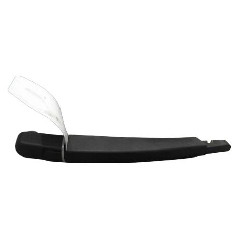 Bras Essuie-glace Arriere RENAULT Twingo [PRODUIT D'OCCASION]♻️7701066672