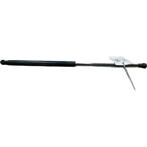 [PRODUIT D'OCCASION] Verin Hayon D ALFA ROMEO Giulietta ♻️ Ref Oe. 50509830 - Garantie à vie (1/2)