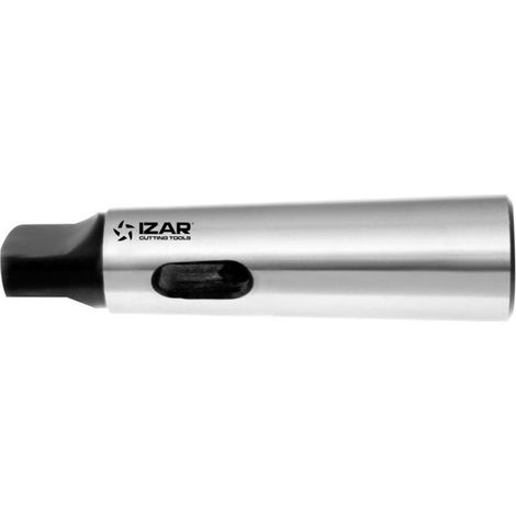 IZAR cono reductor 1101 din 2185 d.3x2 16417 izar , Cono Reductor 1101 DIN 2185 D.3X2 16417 de la marca Izar Tools.