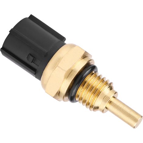 Capteur de température du liquide de refroidissement, pour Honda Civic Acura CL 37870-PJ7-003 (1/5)