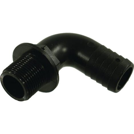Coude ARAG 1132325