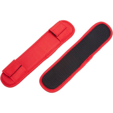 Rembourrage jambière PROTECTA® E200 pour harnais - 3M PROTECTA