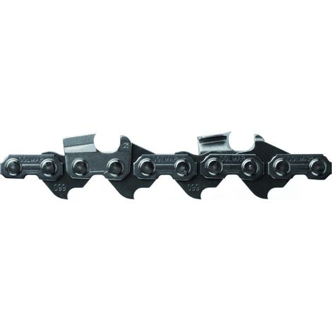 CHAINE 74CM PS9010 MAKITA 528099796