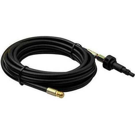 KIT SONDA SPURGATUBI MT15 LWS (1/4)