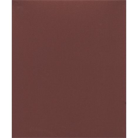 Bosch 2608608C15 Hoja de lija J475 Best Metal tela 230x280mm G320 25 uds (1/3)