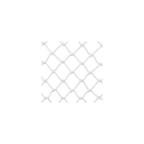 Filet de protection nylon 1 x 3M – Sécurité enfants balcon et fenêtre – Résistance élevée aux chocs – Tissage multi-brins (1/4)