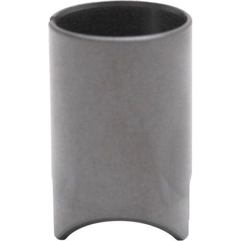 Pièce de carburateur Dellorto pour Moto Derbi 50 Senda R D16 H25 (1/2)