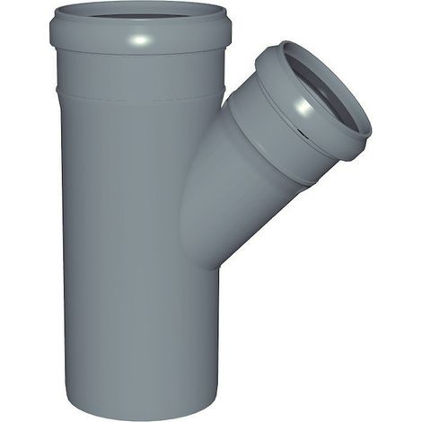 SCELTO DA DESIVERO P.p. deriv. rid. htea 110/90 45° codice prod: DSV10104 (1/2)